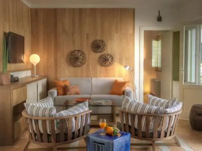 Torre Fiore Masseria - 1