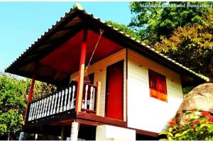 Family Tanotebay Resort