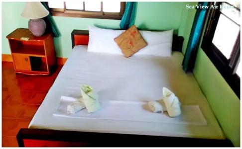 Family Tanotebay Resort - 5