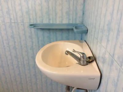 Family Tanotebay Resort - 22