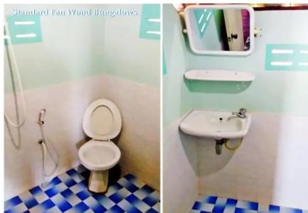 Family Tanotebay Resort - 8