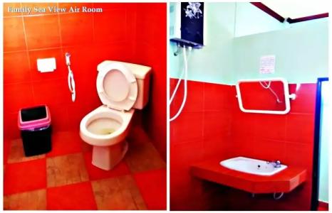 Family Tanotebay Resort - 7