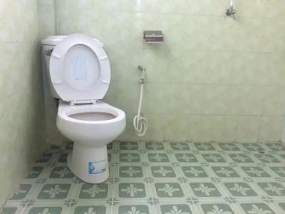 Family Tanotebay Resort - 6