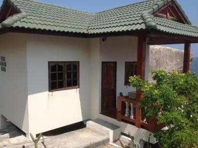 Family Tanotebay Resort - 35