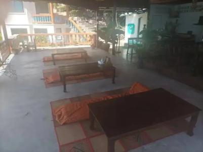 Family Tanotebay Resort - 38