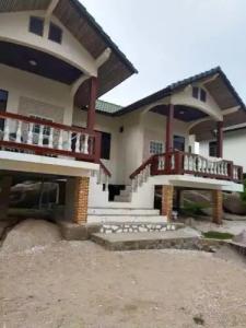 Family Tanotebay Resort - 29