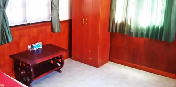 Family Tanotebay Resort - 48