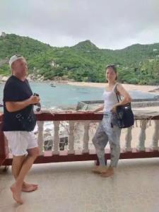 Family Tanotebay Resort - 30