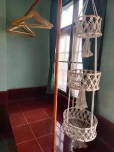 Family Tanotebay Resort - 27