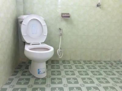 Family Tanotebay Resort - 23