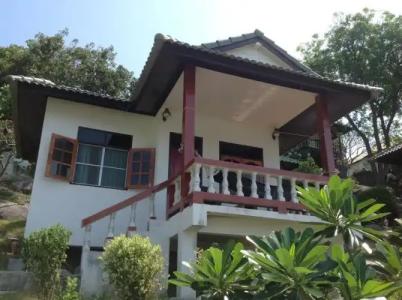 Family Tanotebay Resort - 36