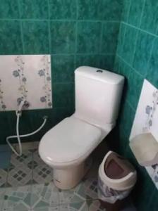 Family Tanotebay Resort - 53