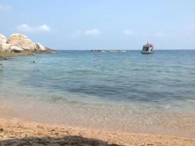 Family Tanotebay Resort - 52