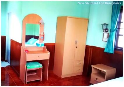 Family Tanotebay Resort - 1