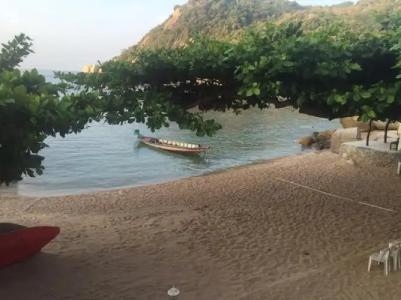 Family Tanotebay Resort - 41