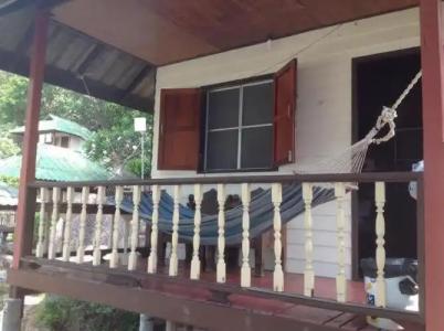 Family Tanotebay Resort - 25