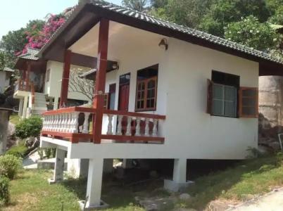 Family Tanotebay Resort - 37