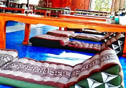 Family Tanotebay Resort - 10