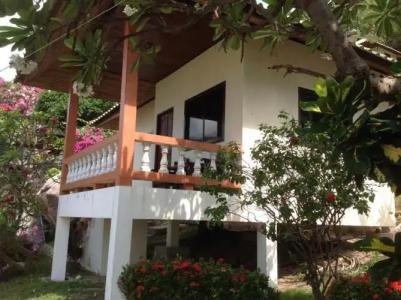 Family Tanotebay Resort - 33