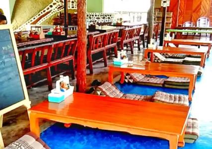 Family Tanotebay Resort - 9