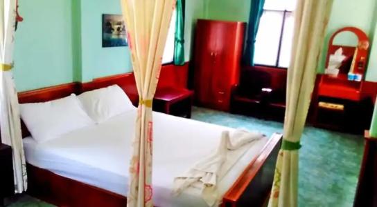 Family Tanotebay Resort - 47