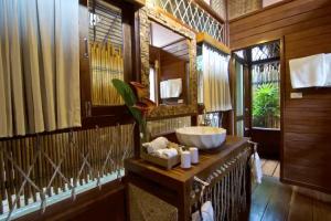 The Float House River Kwai - SHA Extra Plus, Sai Yok