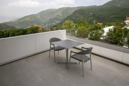 Resort Sant'Angelo & SPA - 146