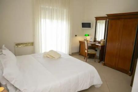 Resort Sant'Angelo & SPA - 120