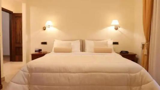 Resort Sant'Angelo & SPA - 142