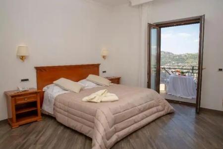 Resort Sant'Angelo & SPA - 103