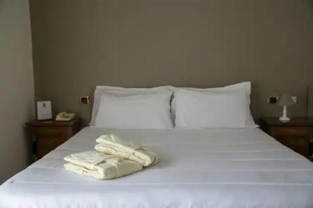 Resort Sant'Angelo & SPA - 119