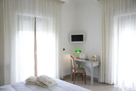 Resort Sant'Angelo & SPA - 144