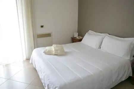 Resort Sant'Angelo & SPA - 127