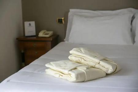 Resort Sant'Angelo & SPA - 118