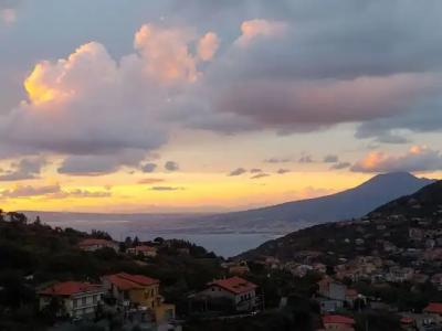 Resort Sant'Angelo & SPA - 114