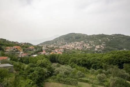 Resort Sant'Angelo & SPA - 152