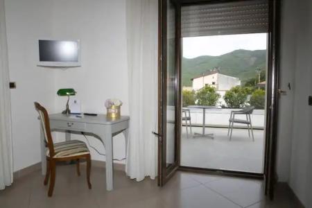 Resort Sant'Angelo & SPA - 147