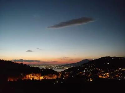 Resort Sant'Angelo & SPA - 115