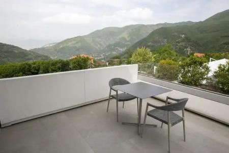 Resort Sant'Angelo & SPA - 148