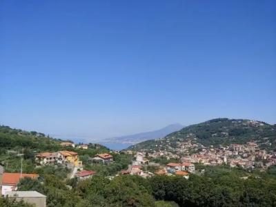 Resort Sant'Angelo & SPA - 116