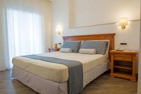 Resort Sant'Angelo & SPA - 128