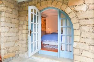 Cyprus Villages Agrotourism