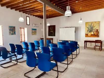 Cyprus Villages Agrotourism - 20