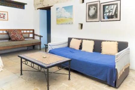 Cyprus Villages Agrotourism - 52