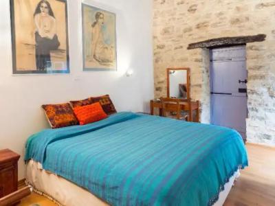 Cyprus Villages Agrotourism - 48