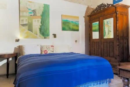 Cyprus Villages Agrotourism - 50