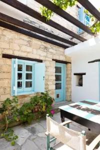 Cyprus Villages Agrotourism - 44