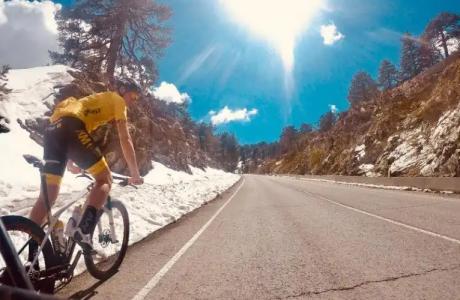 Cyprus Villages Agrotourism - 23