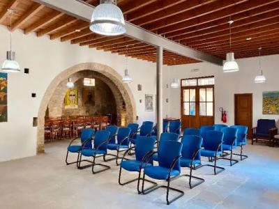 Cyprus Villages Agrotourism - 37