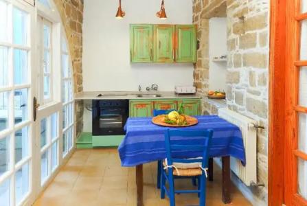 Cyprus Villages Agrotourism - 49